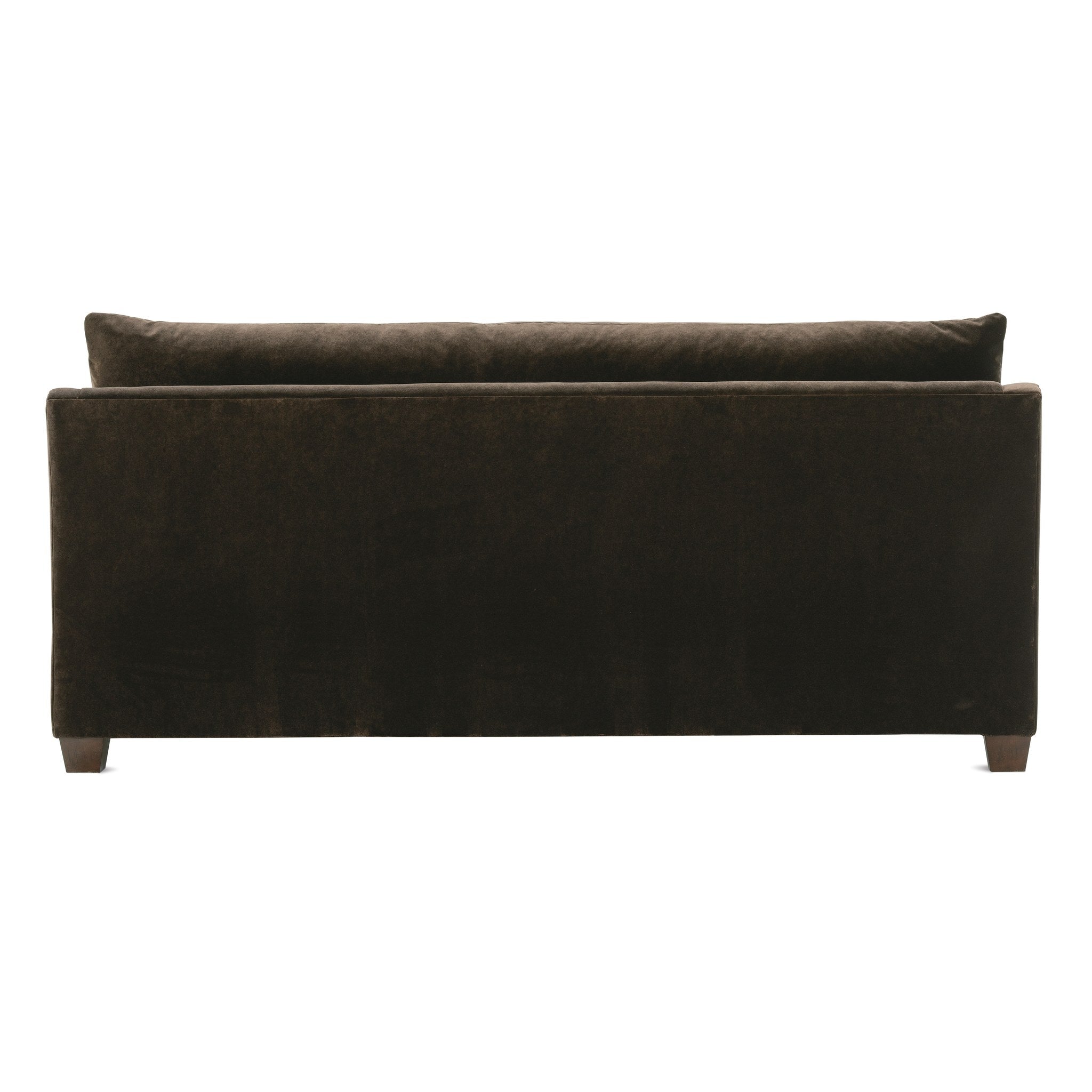 Rowe Furniture Moreau Sofa — 85"