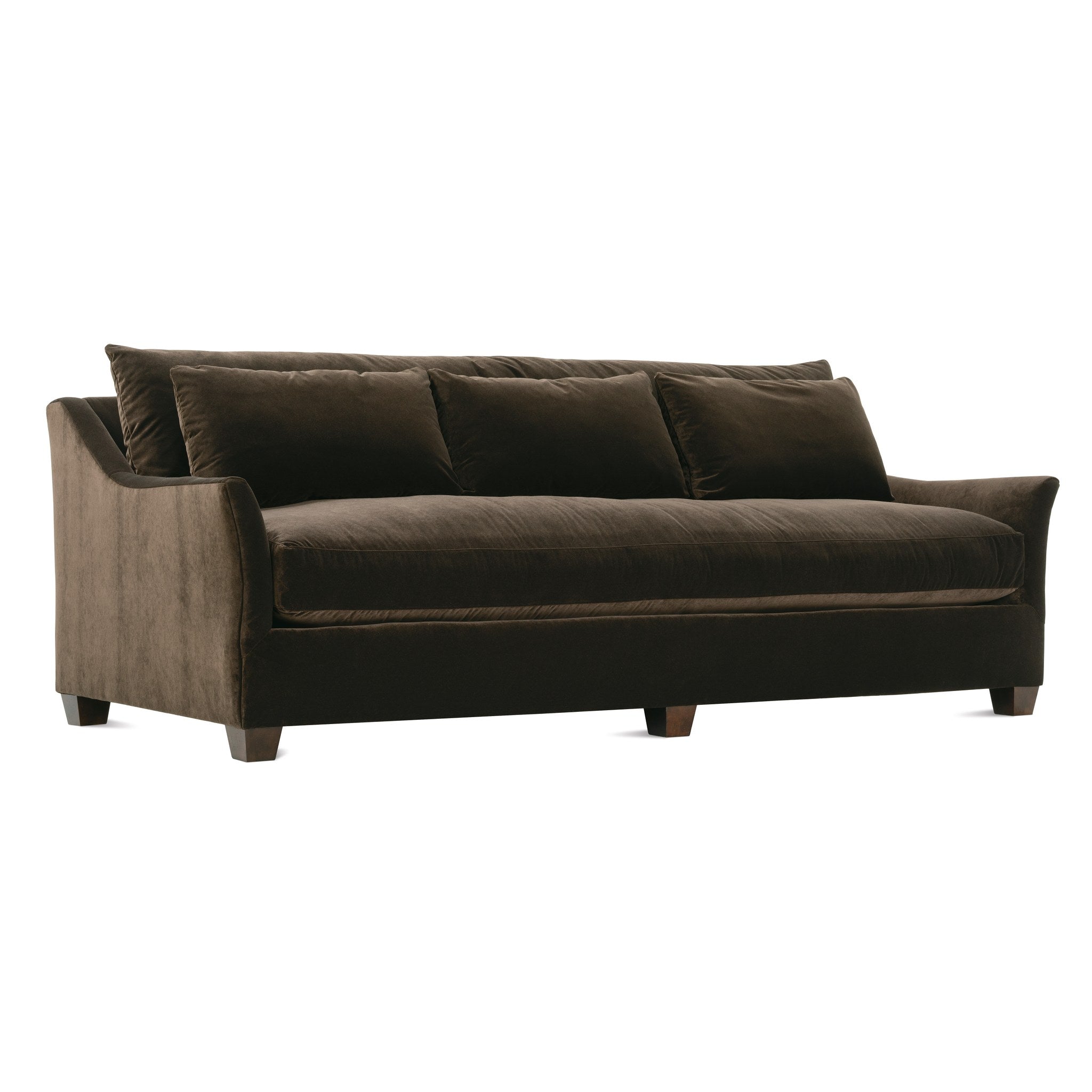 Rowe Furniture Moreau Sofa — 98"