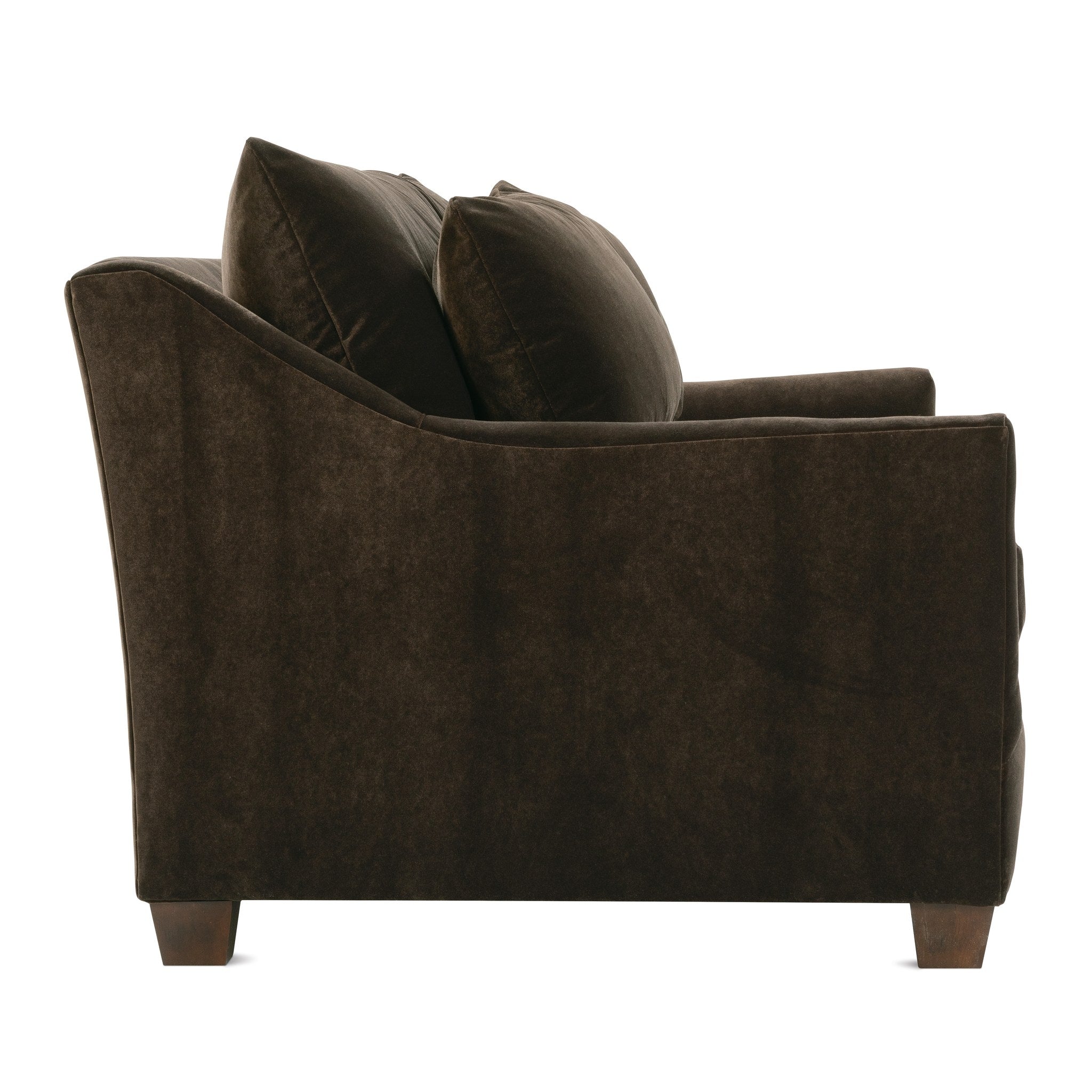 Rowe Furniture Moreau Sofa — 98"