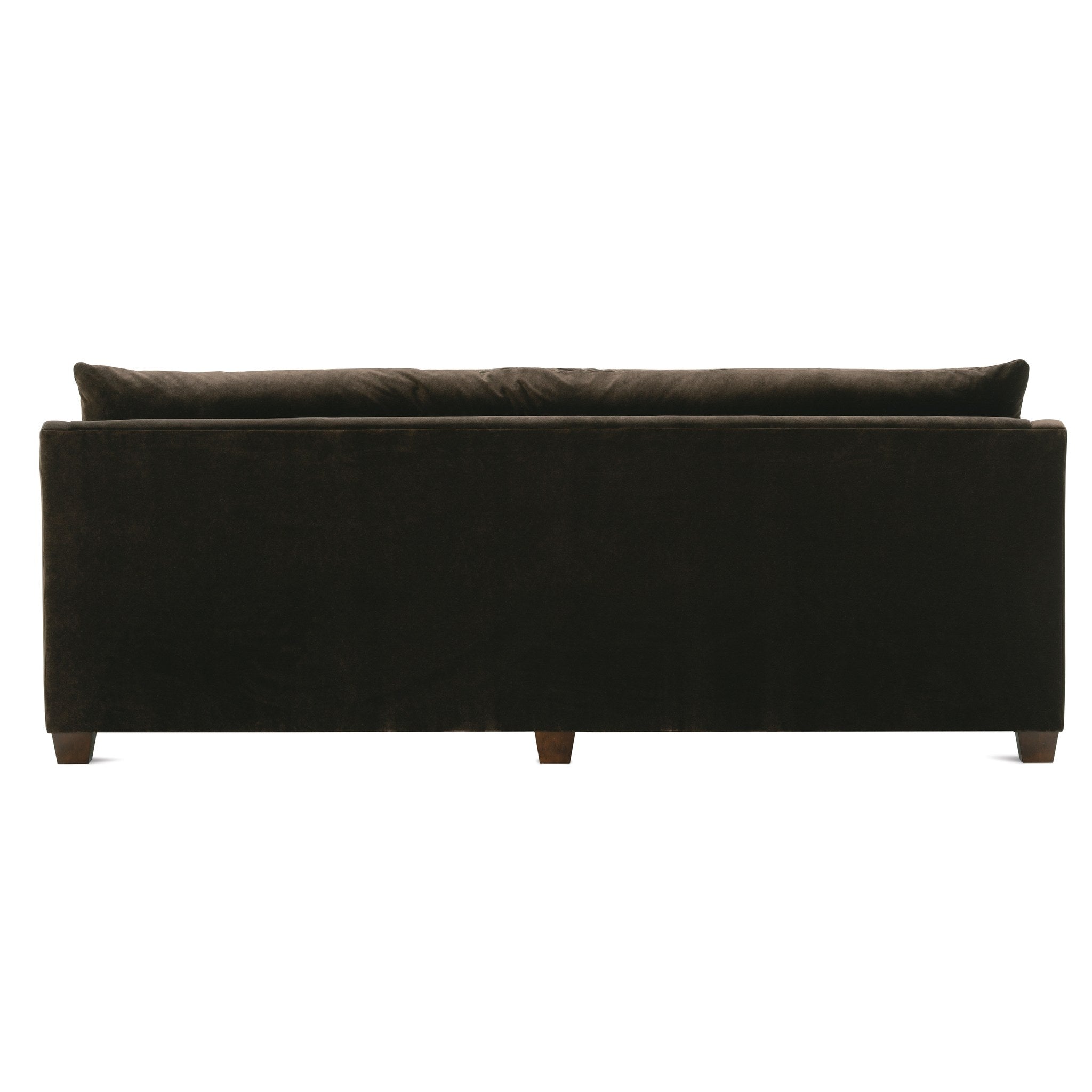 Rowe Furniture Moreau Sofa — 98"