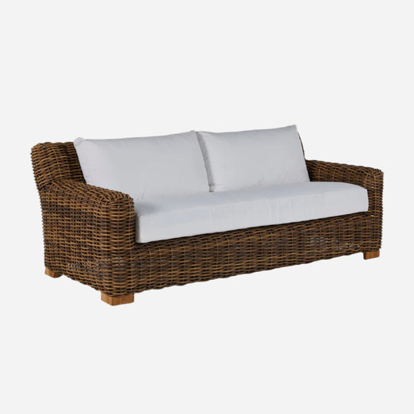 Montauk Sofa