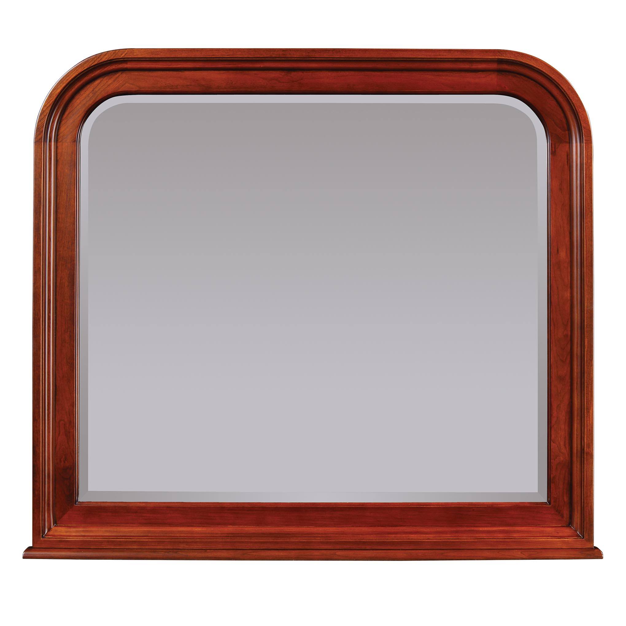Marseilles Mirror - NS-137-1001