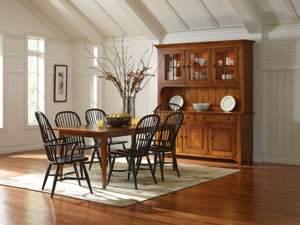 Stickley Hancock Farm Table