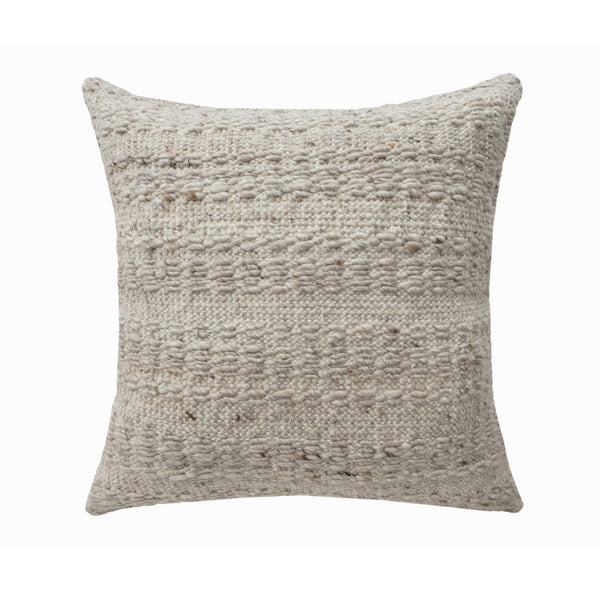 Throw Pillows