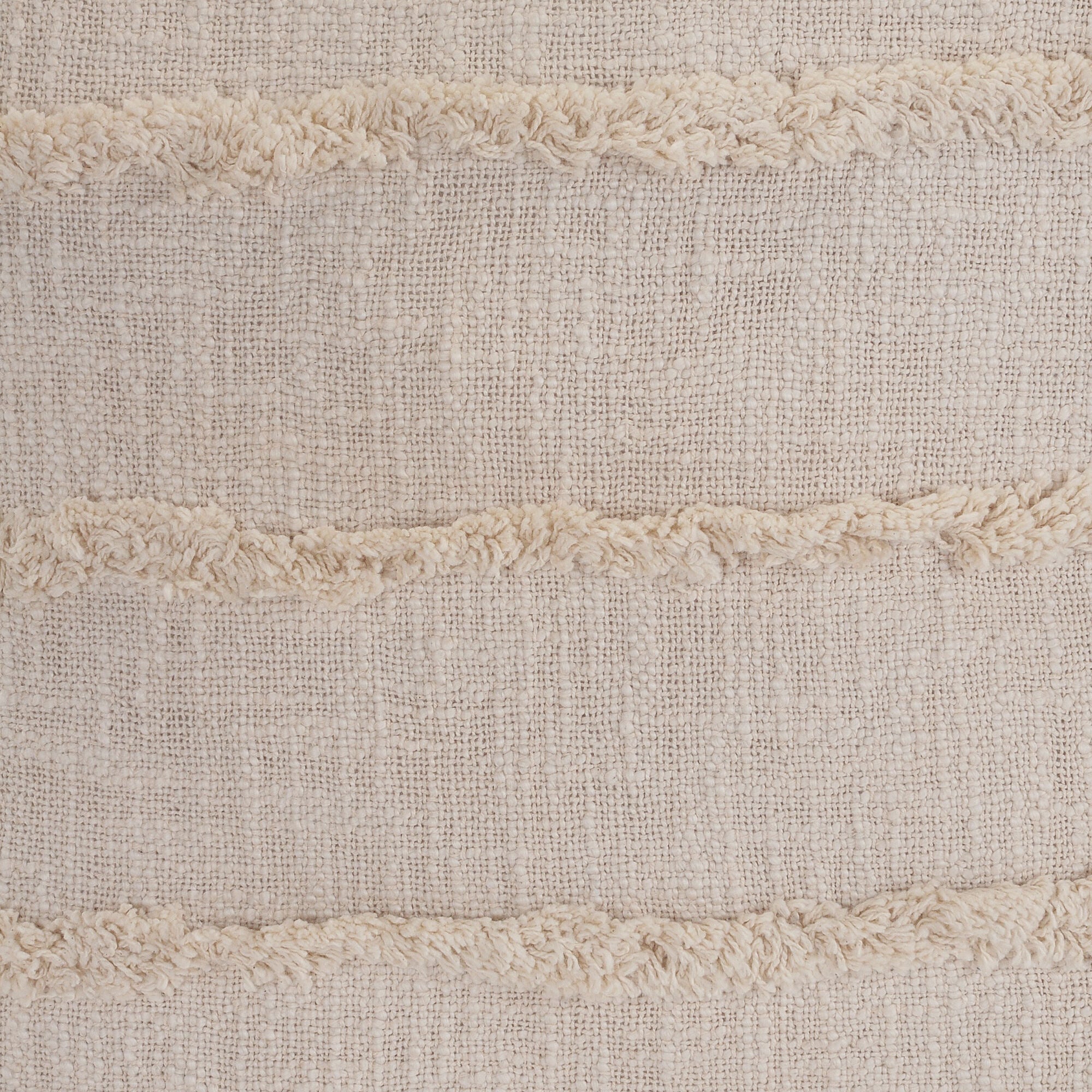LR Home Rory Pillow — Birch