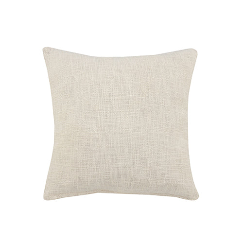 LR Home Rory Pillow — Natural