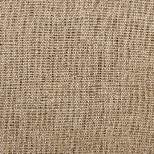 LR Home Estate Pillow — Natural / Black