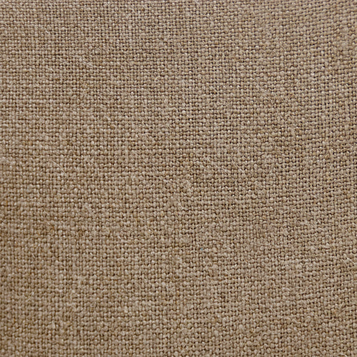 LR Home Estate Pillow — Natural / Ivory (08154)