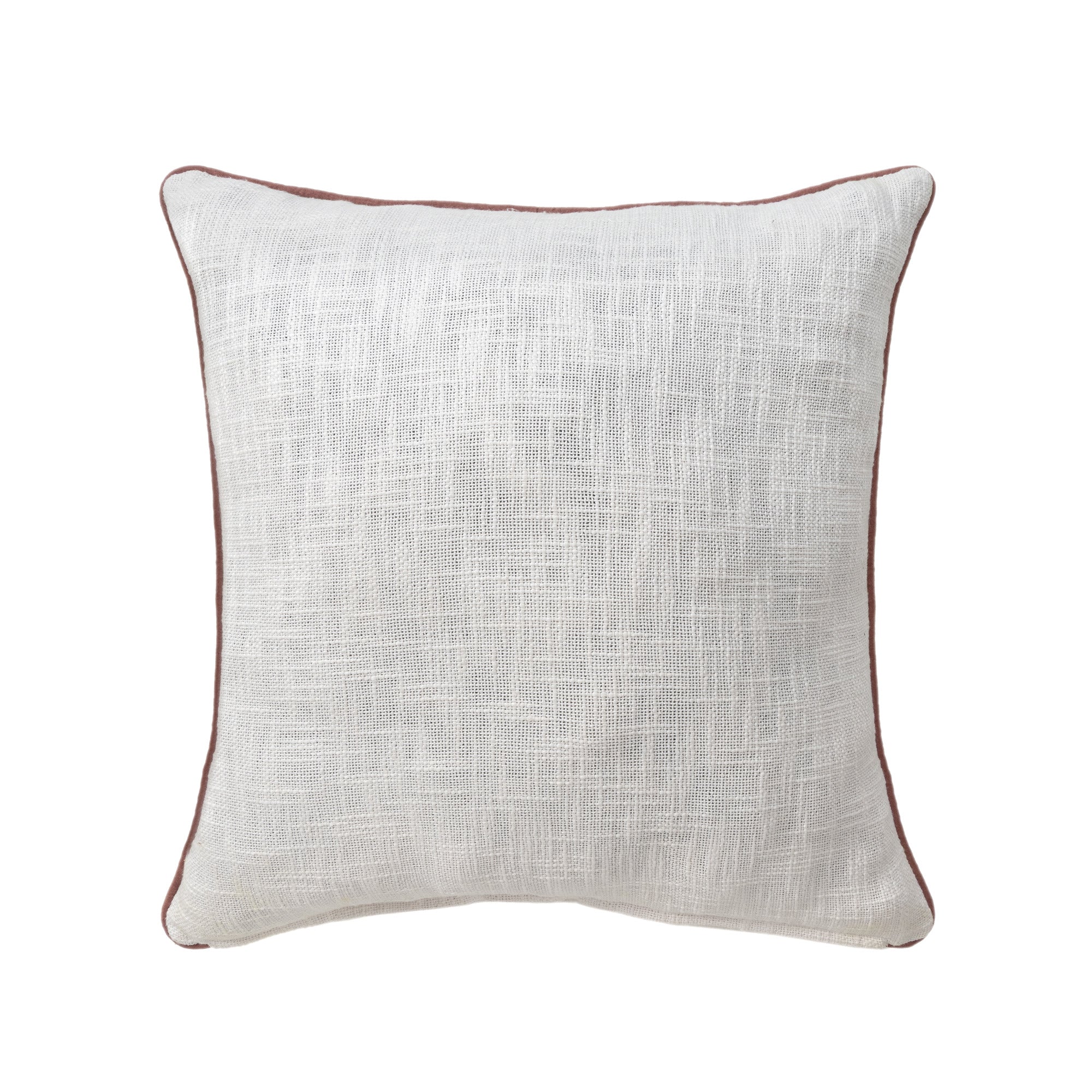 LR Home Woodland Pillow — Multi