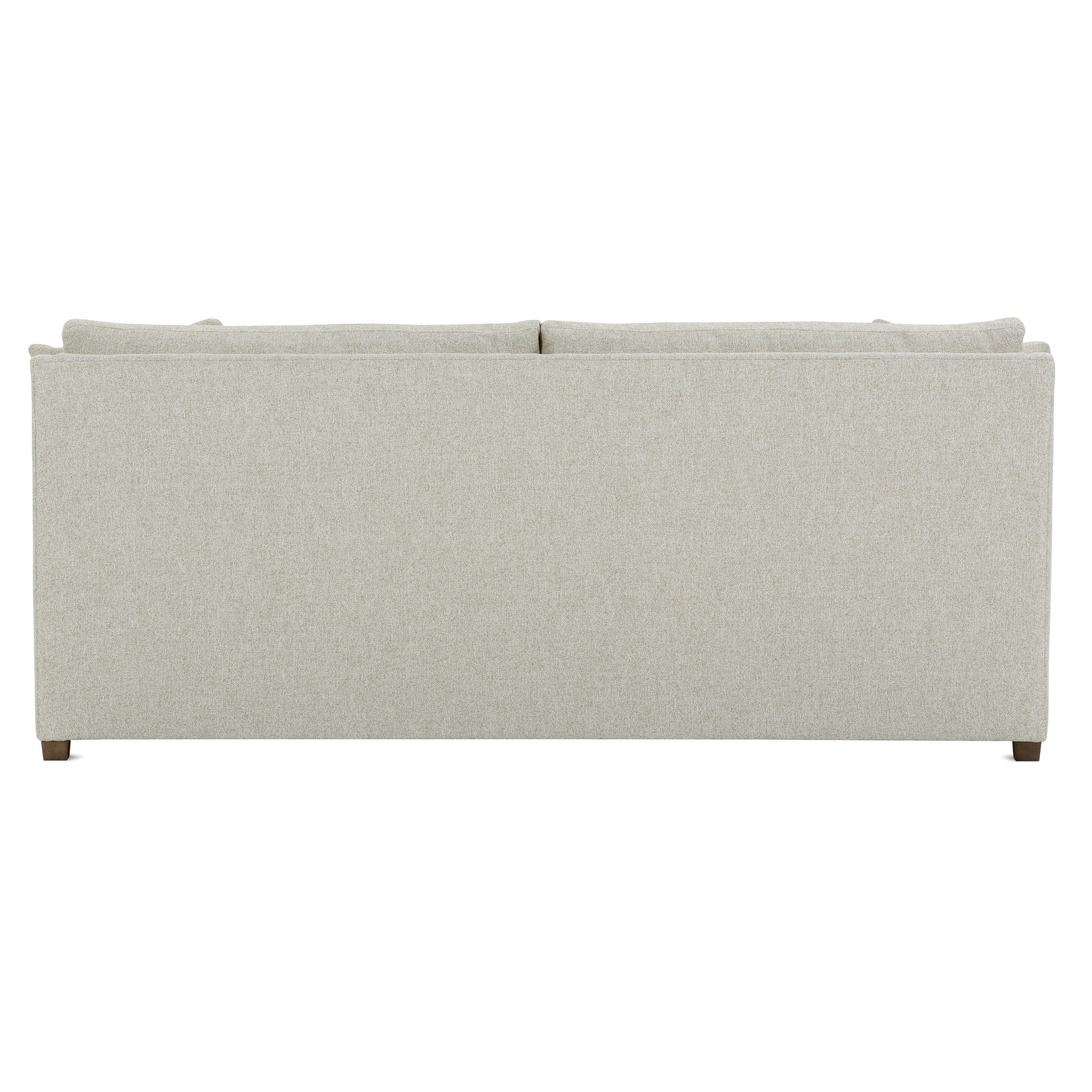 Rowe Furniture Serena Sofa — Sand