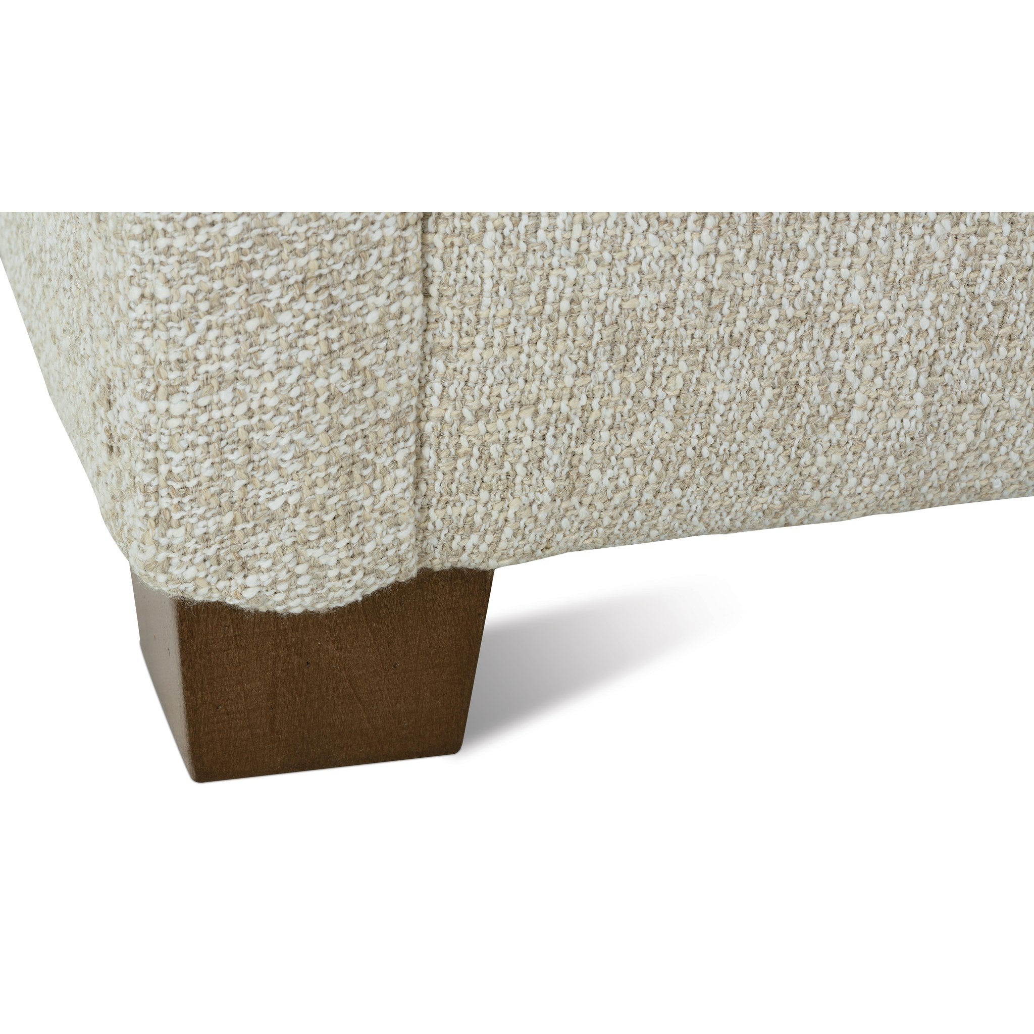 Rowe Furniture Serena Sofa — Sand