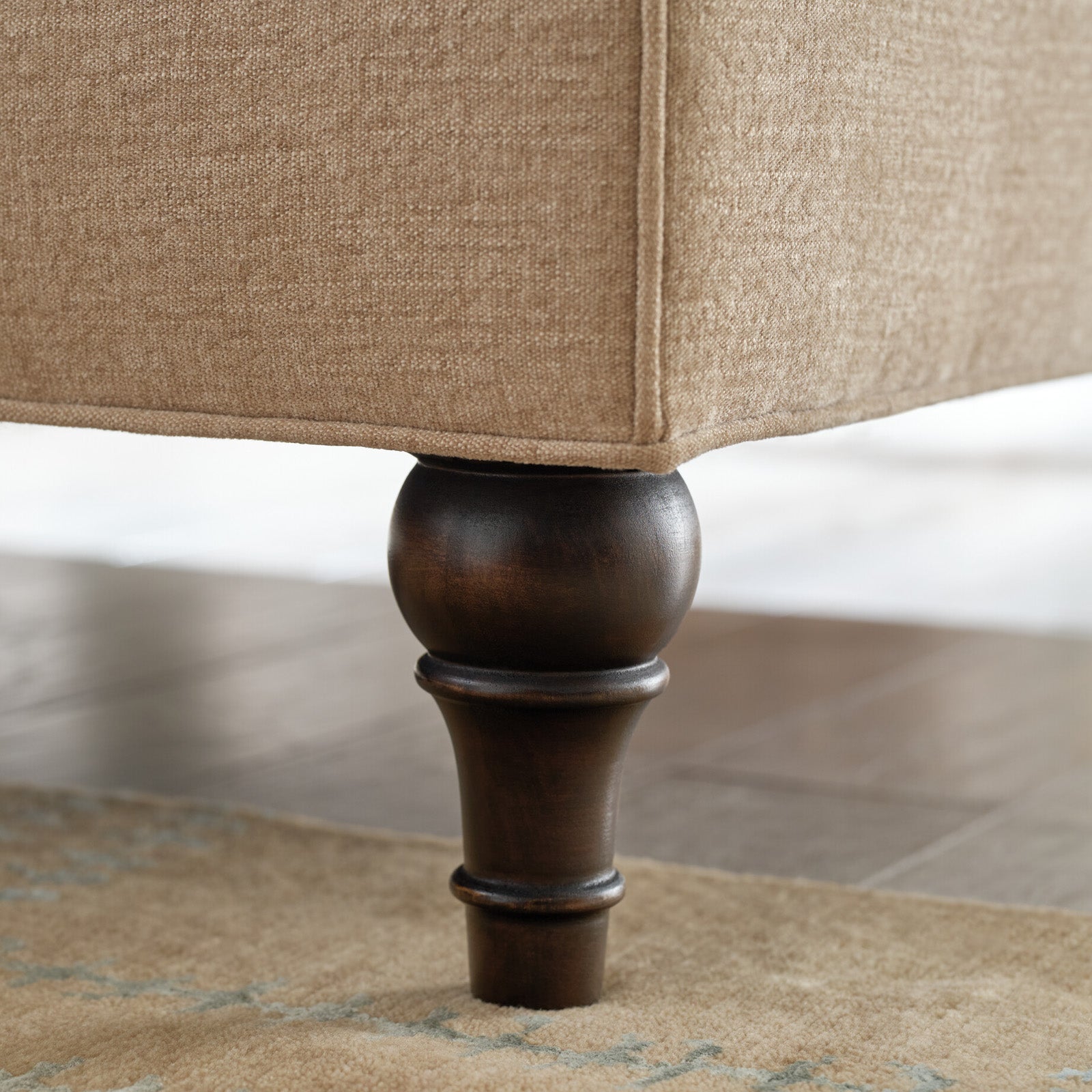 Harper Sofa