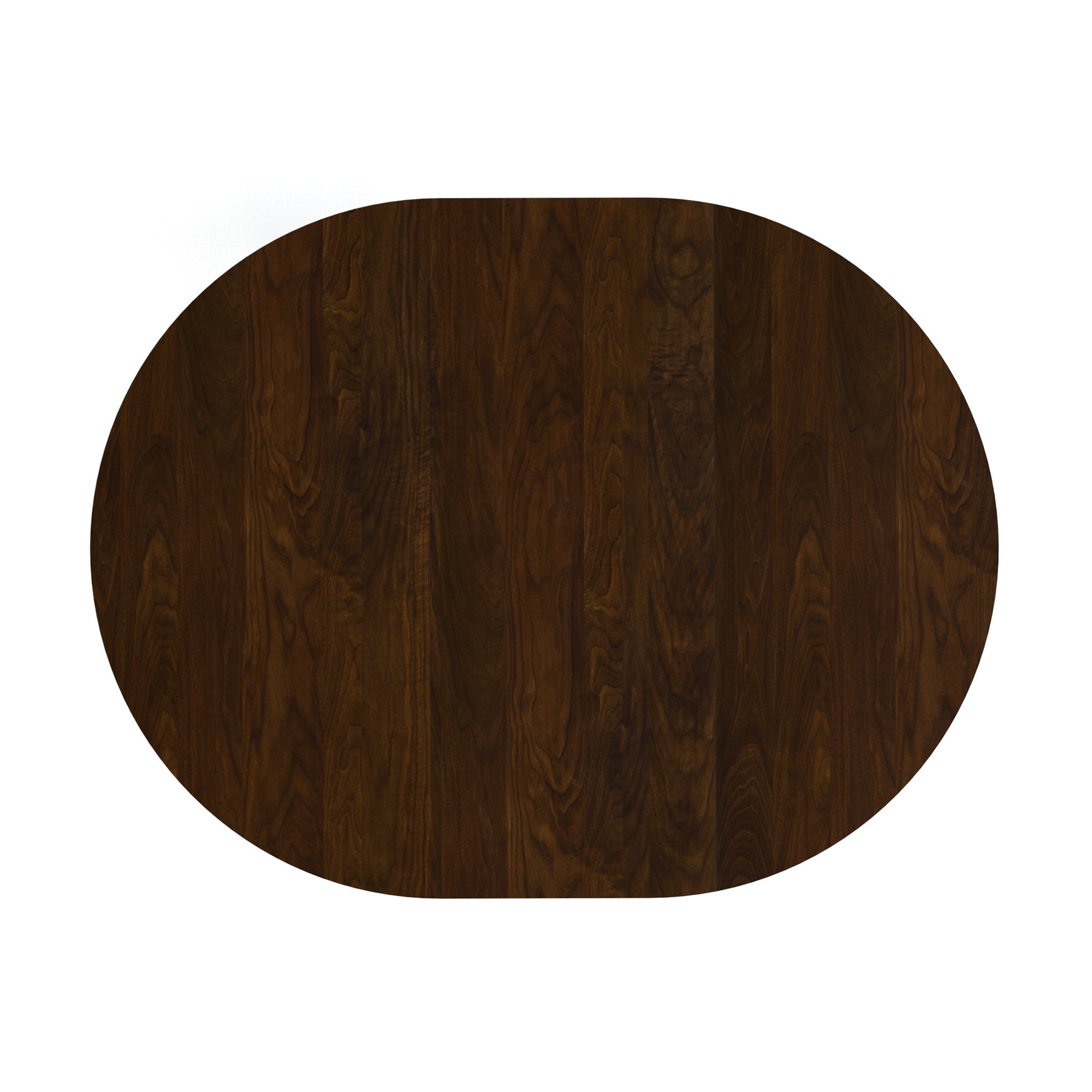 Hudson Valley 54-inch Round Dining Table