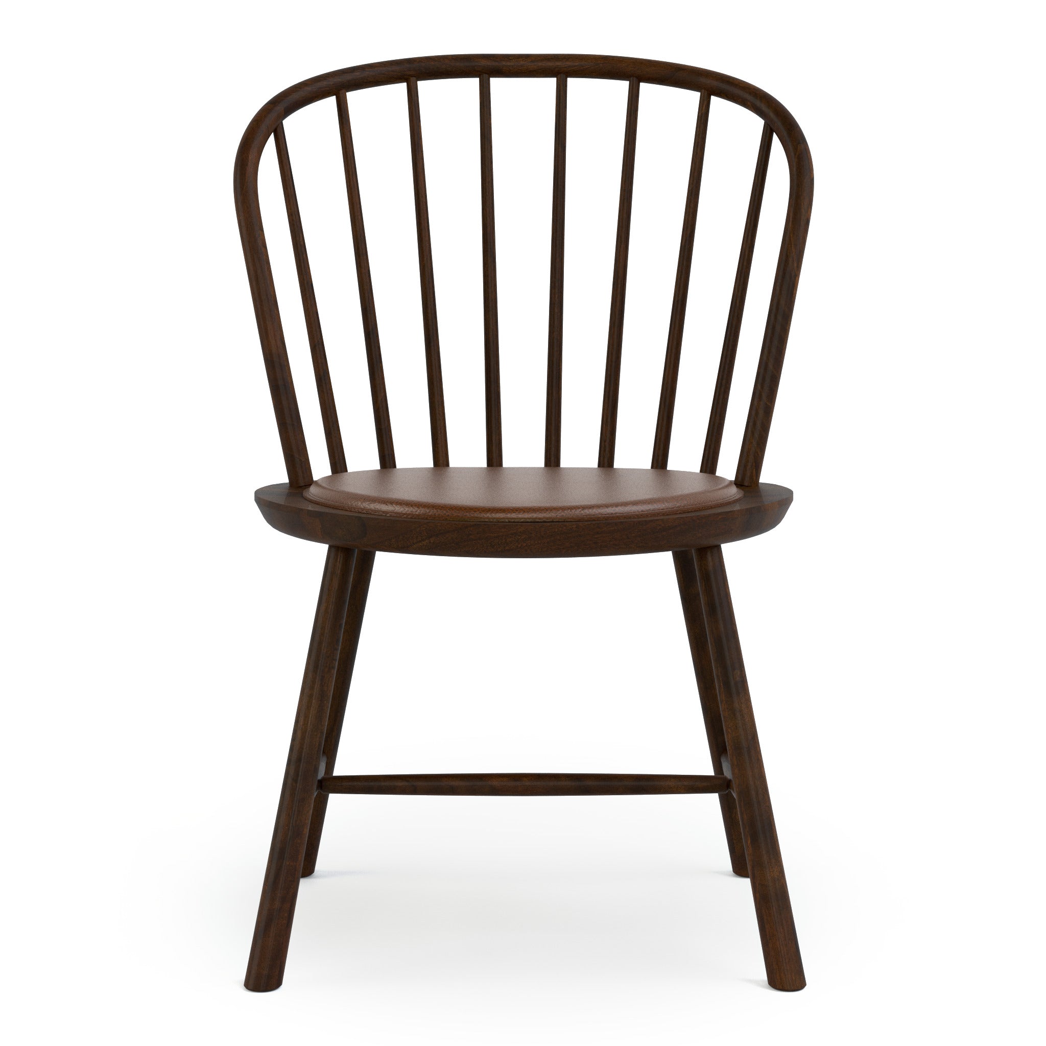 Hudson Valley Dining Chair