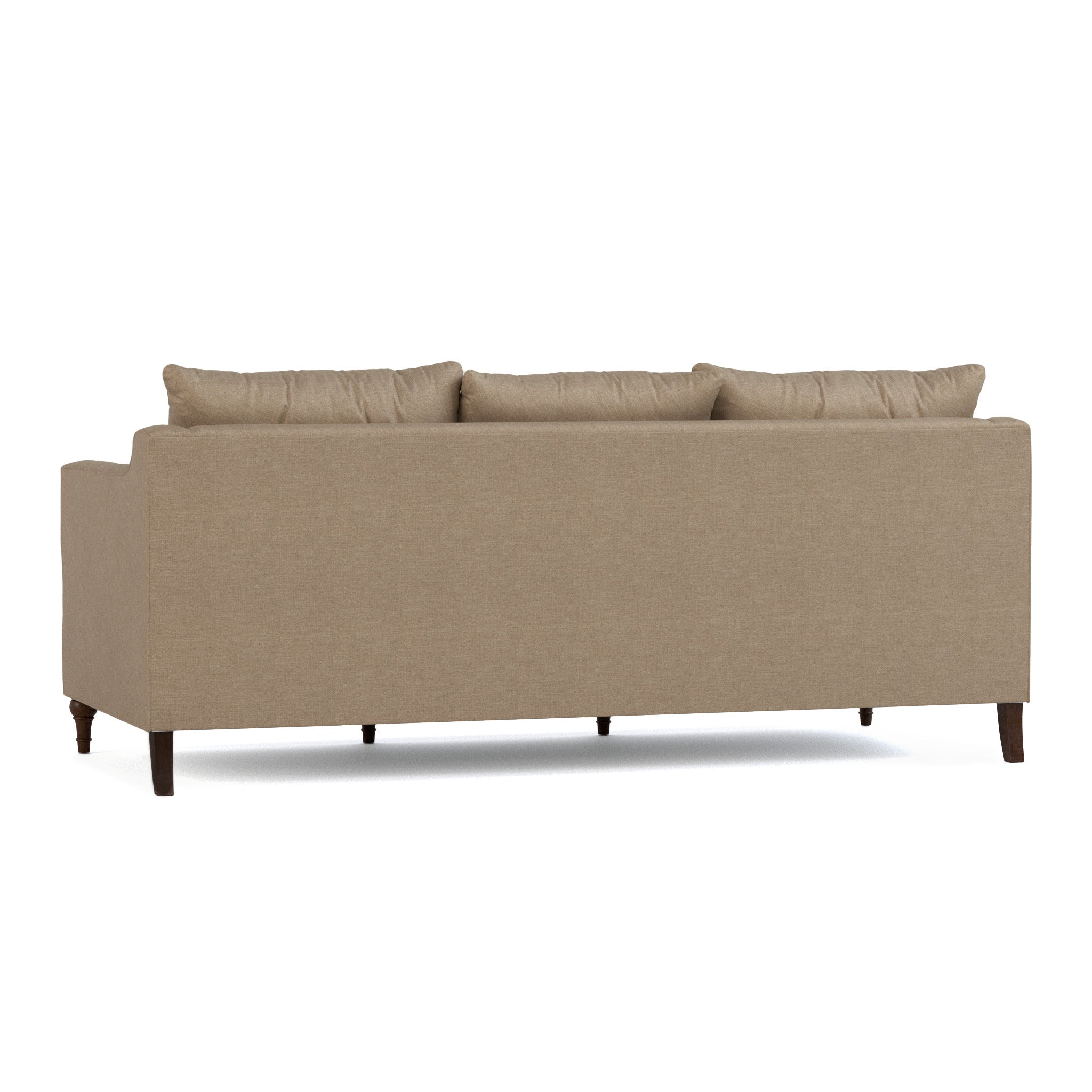 Harper Sofa