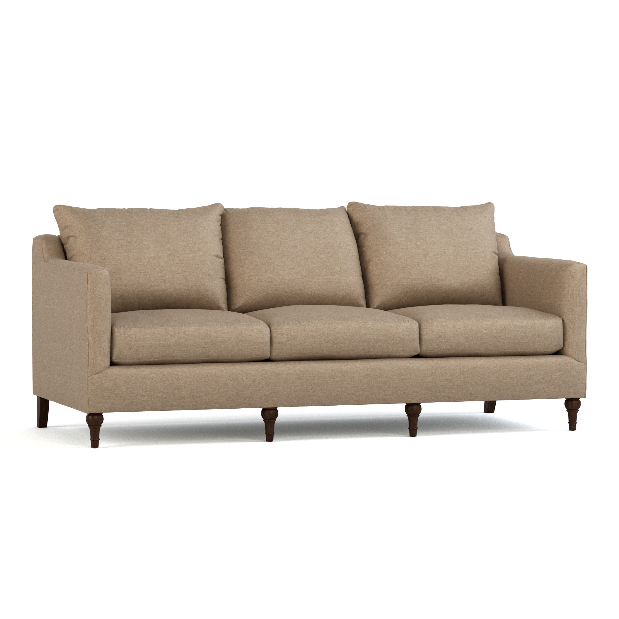 Harper Sofa