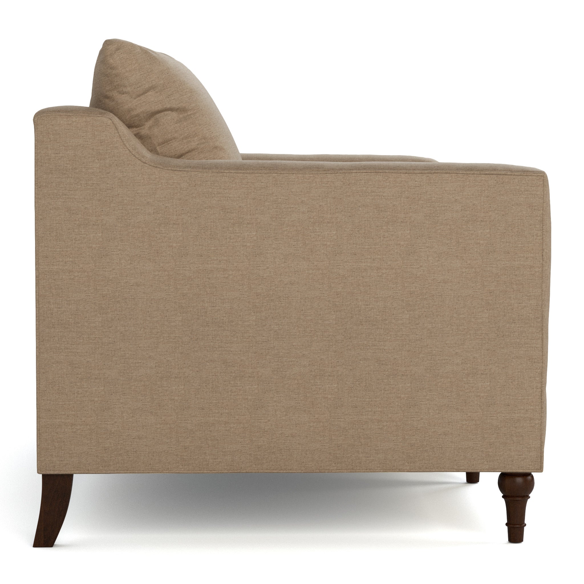 Harper Sofa