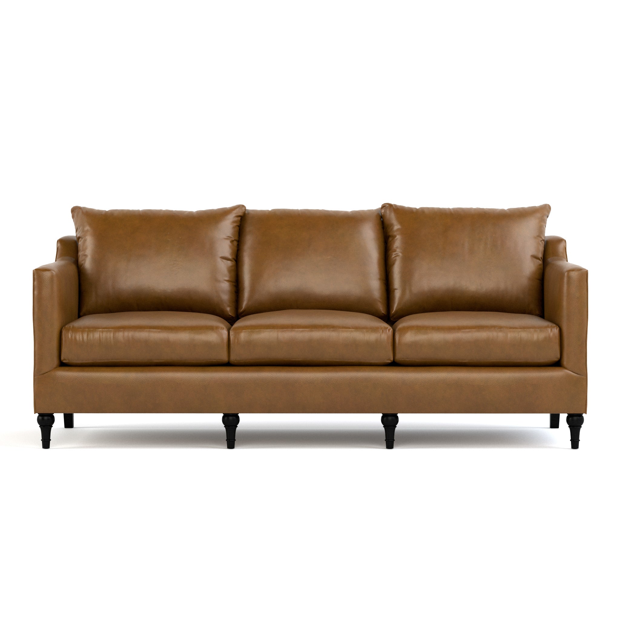 Harper Sofa