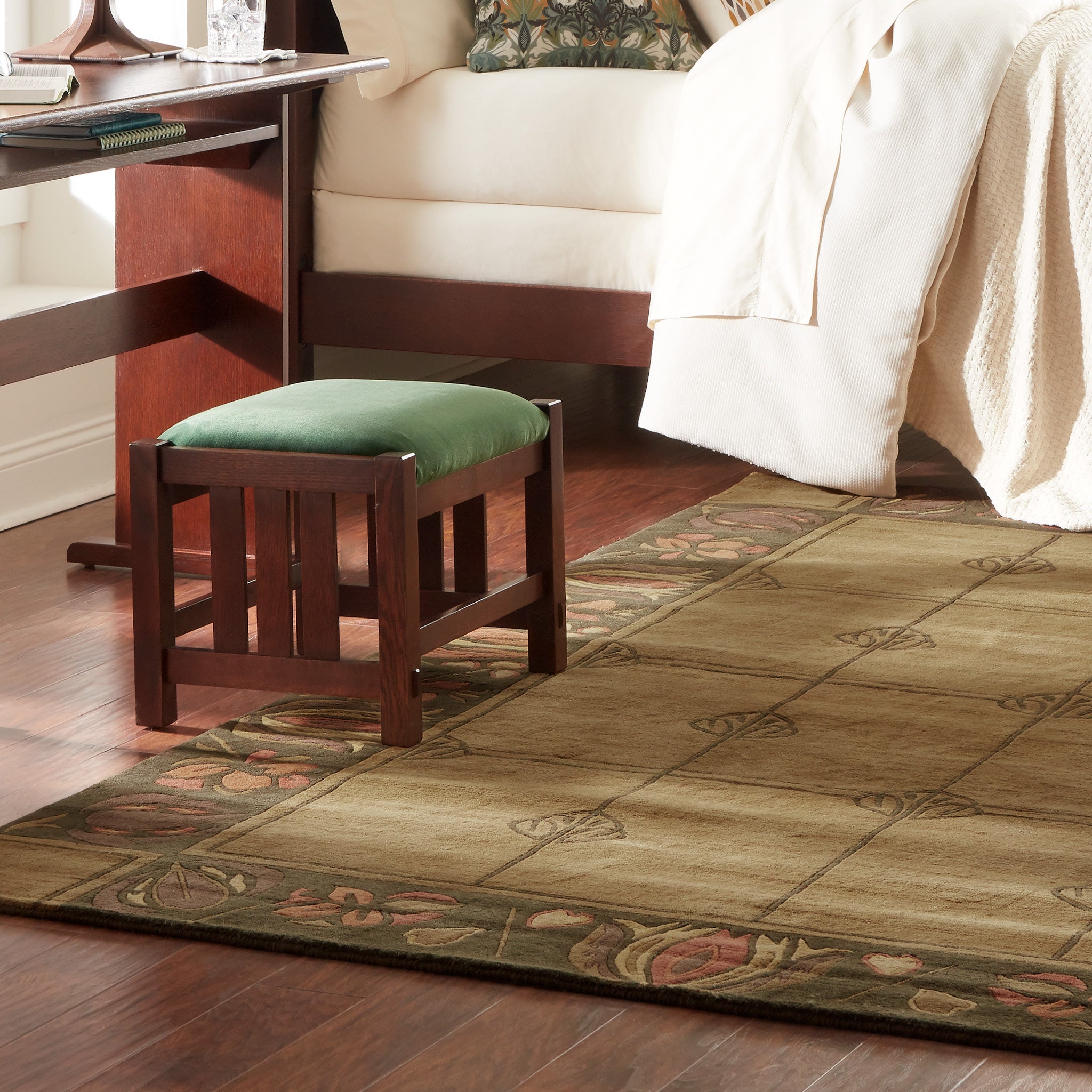 Windyhill Rug - RU-1140-10X14