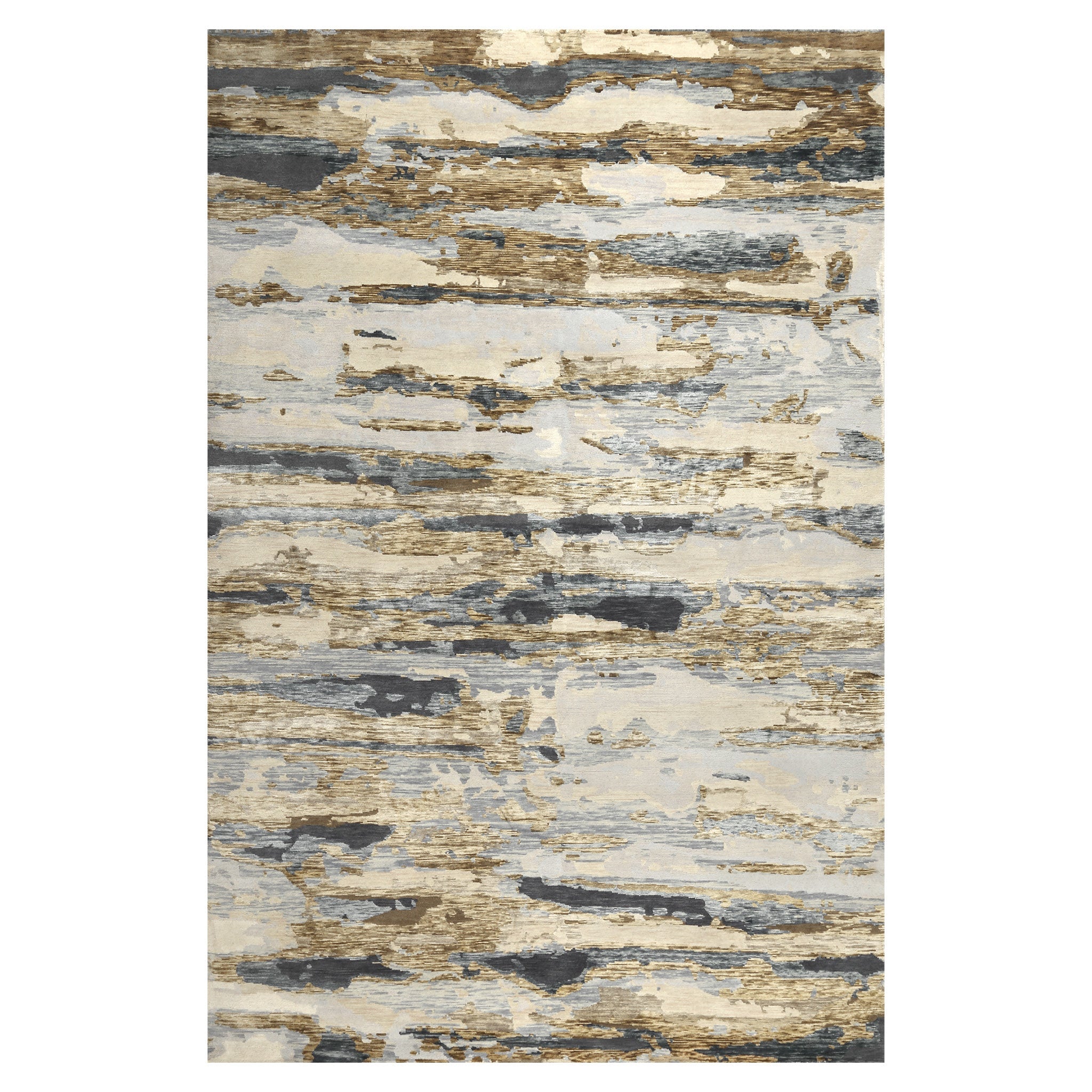 Tide Pool Rug - RU-1470-6X9