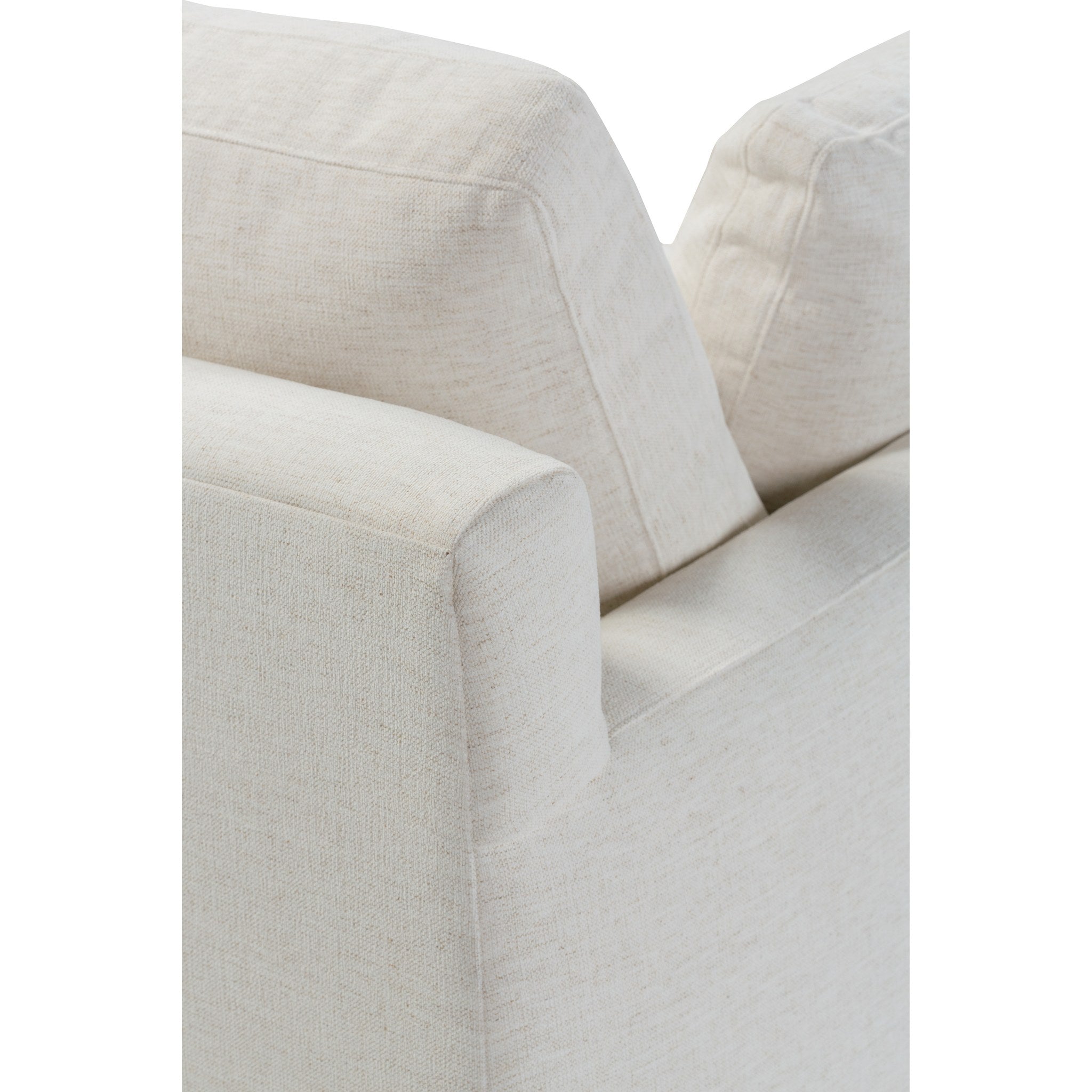 Rowe Furniture Sylvie Queen Serenity Sleeper — Nomad Snow