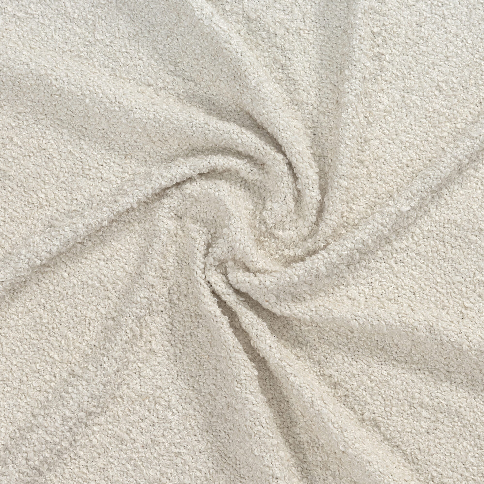 LR Home Lattice Throw — Ivory/Orche