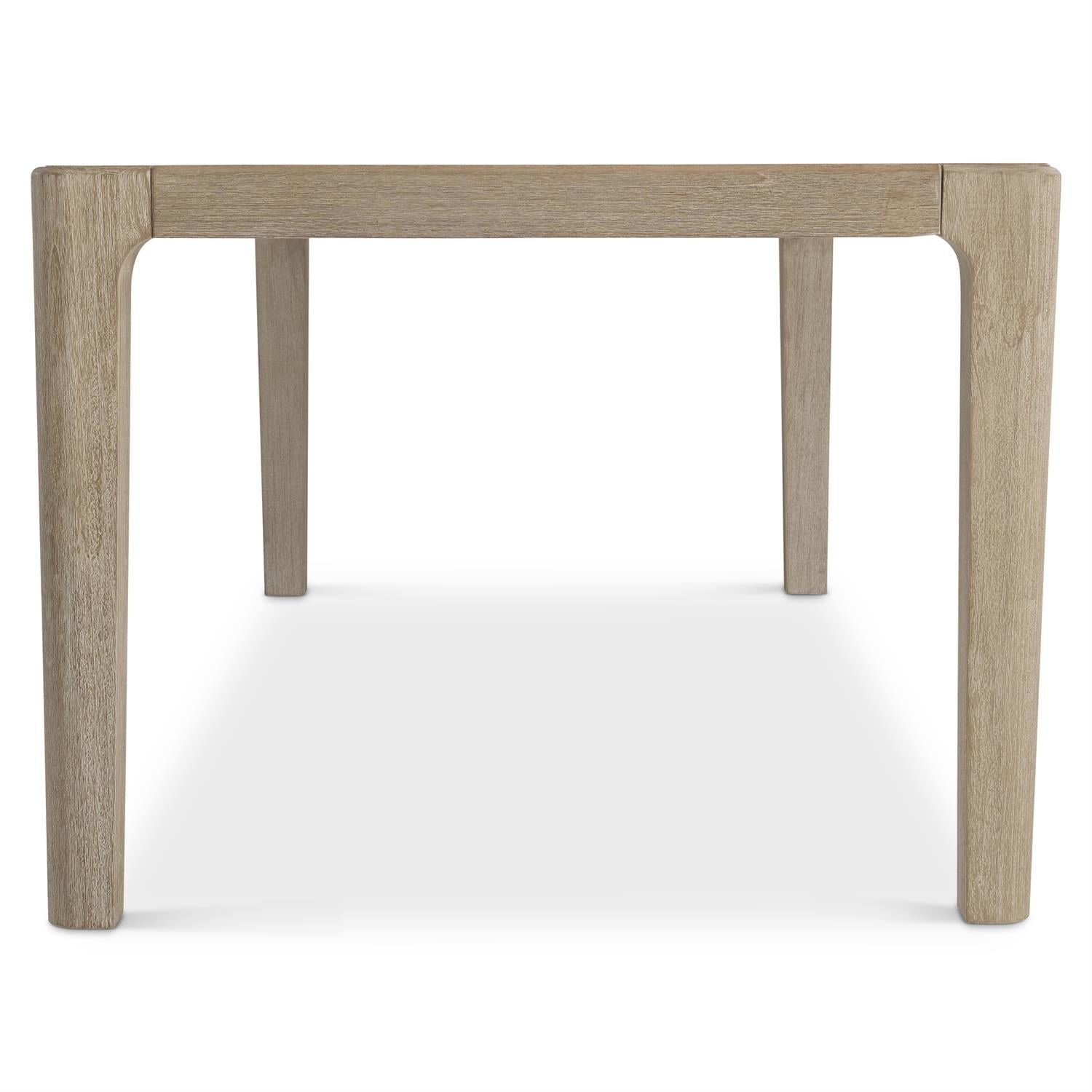 Bernhardt Edenton Outdoor Dining Table (108")