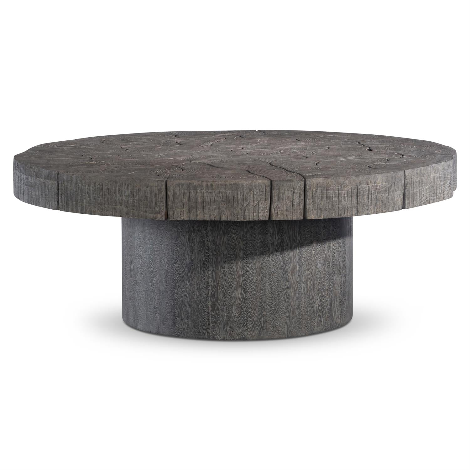 Bernhardt Kaya Outdoor Cocktail Table