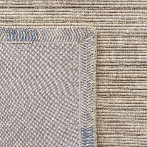 LR Home Helix Rug — Beige
