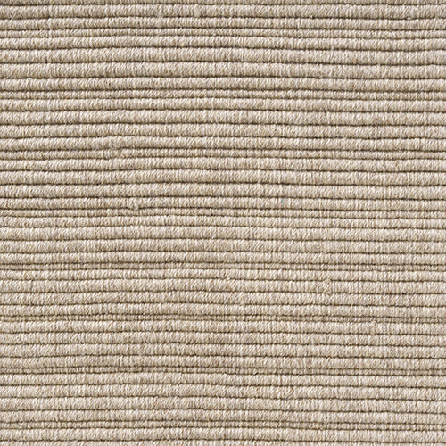 LR Home Helix Rug — Beige