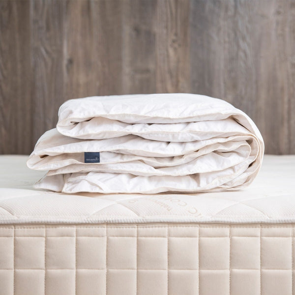 Bedding