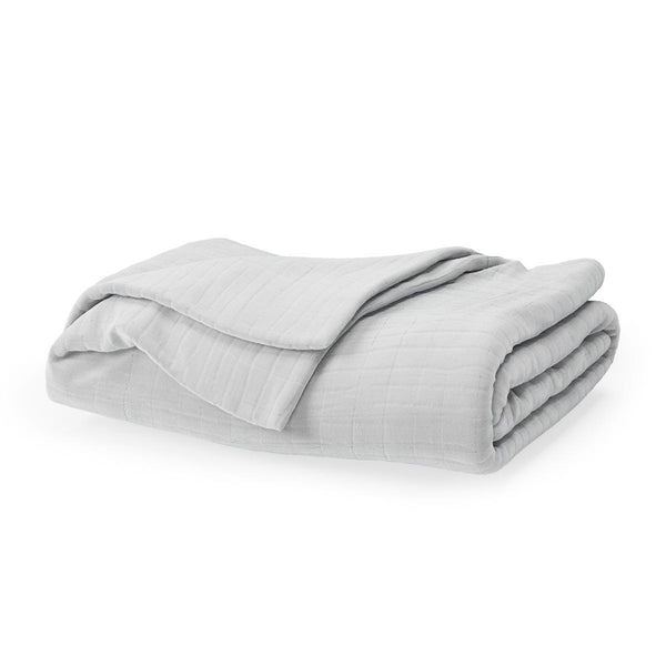 Blankets + Throws