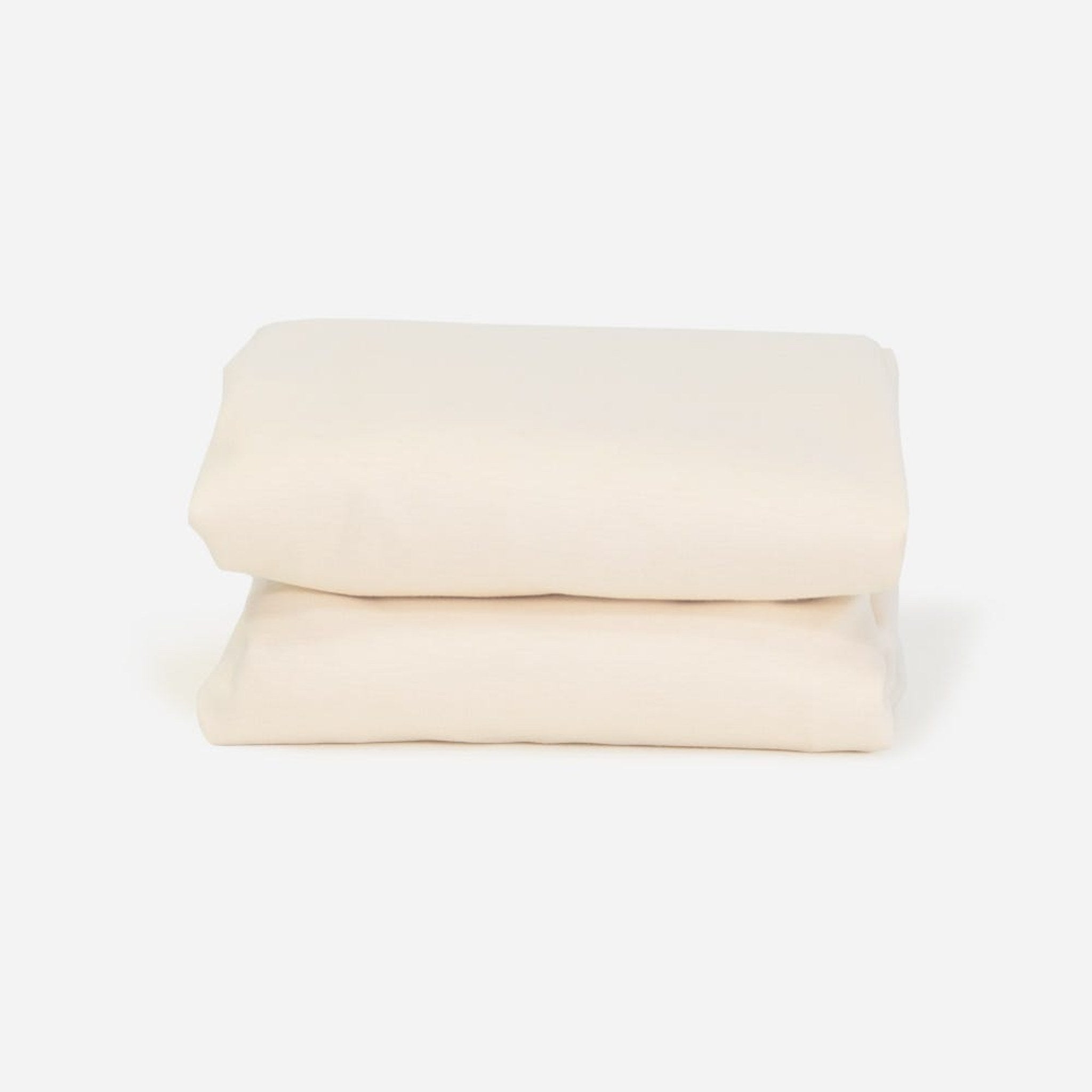Naturepedic Waterproof Organic Mattress Protector Pad