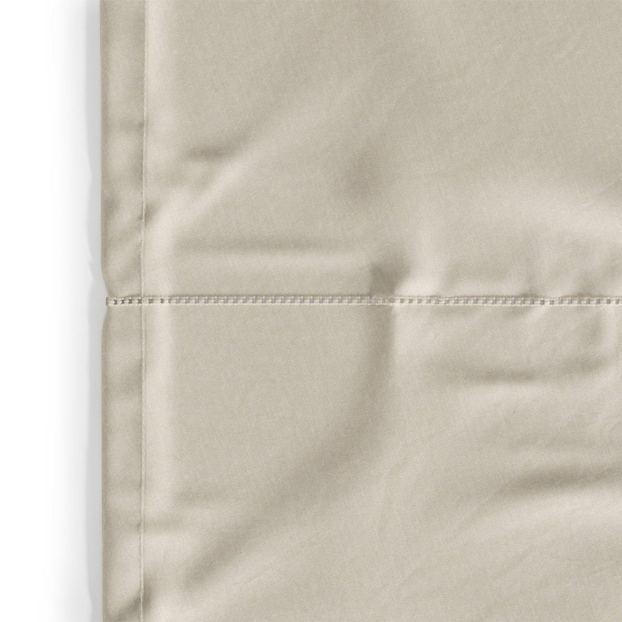 Naturepedic Organic Supima Cotton Sheet Set