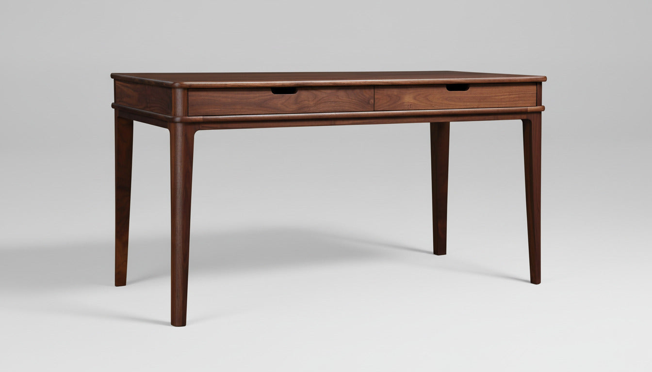 Walnut Grove Desk