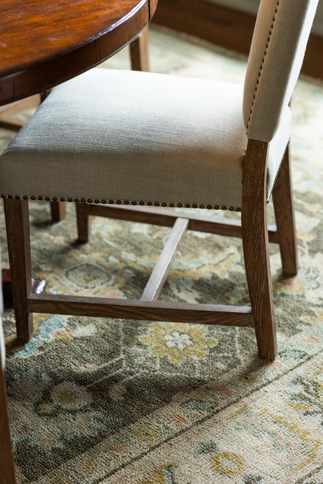 A Sequoyah Hills Renovation