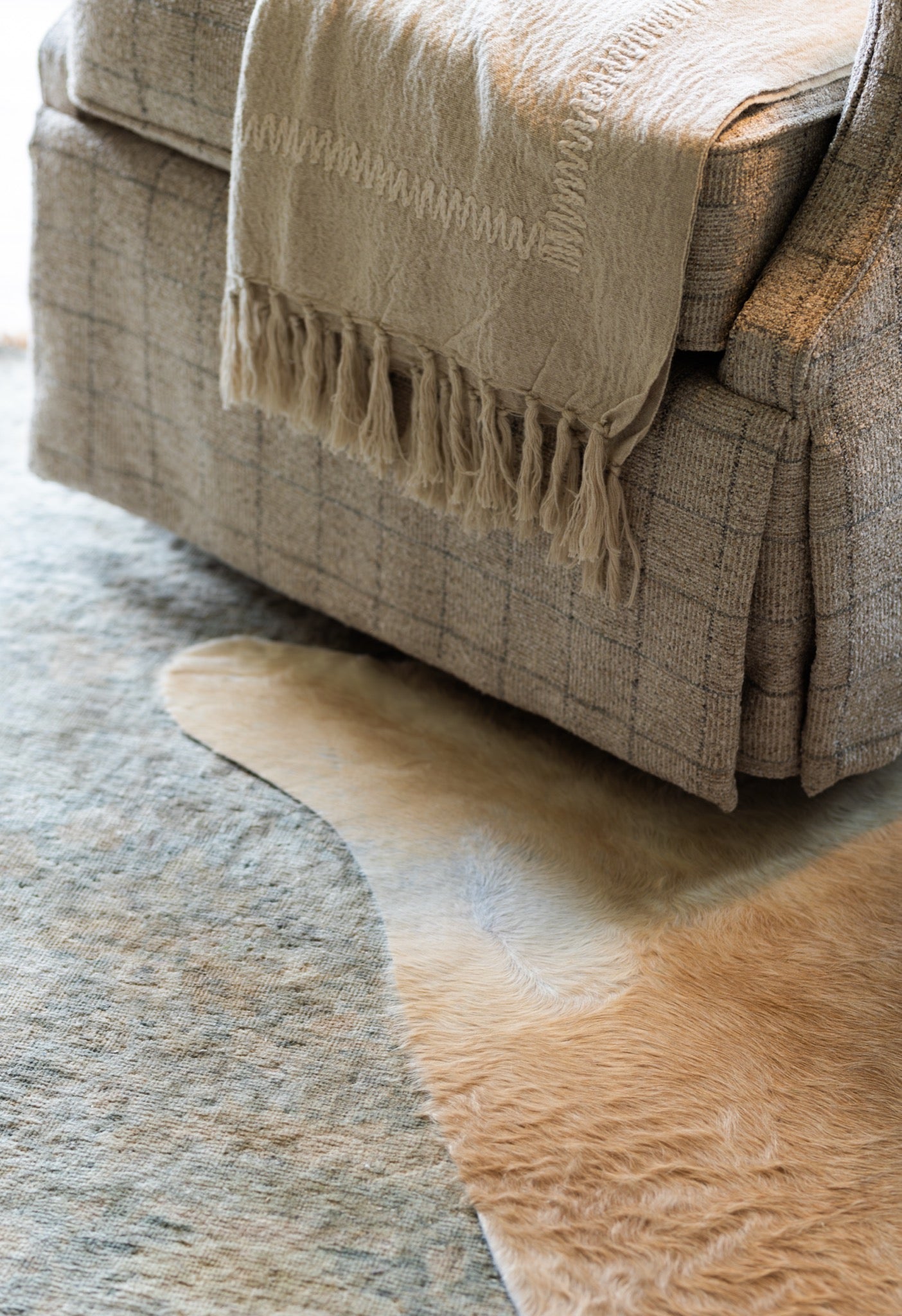 A Sequoyah Hills Renovation