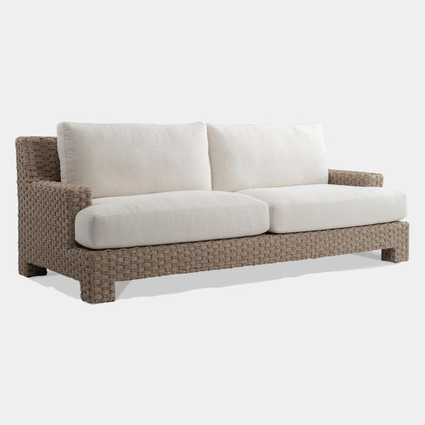 Trieste Outdoor Sofa