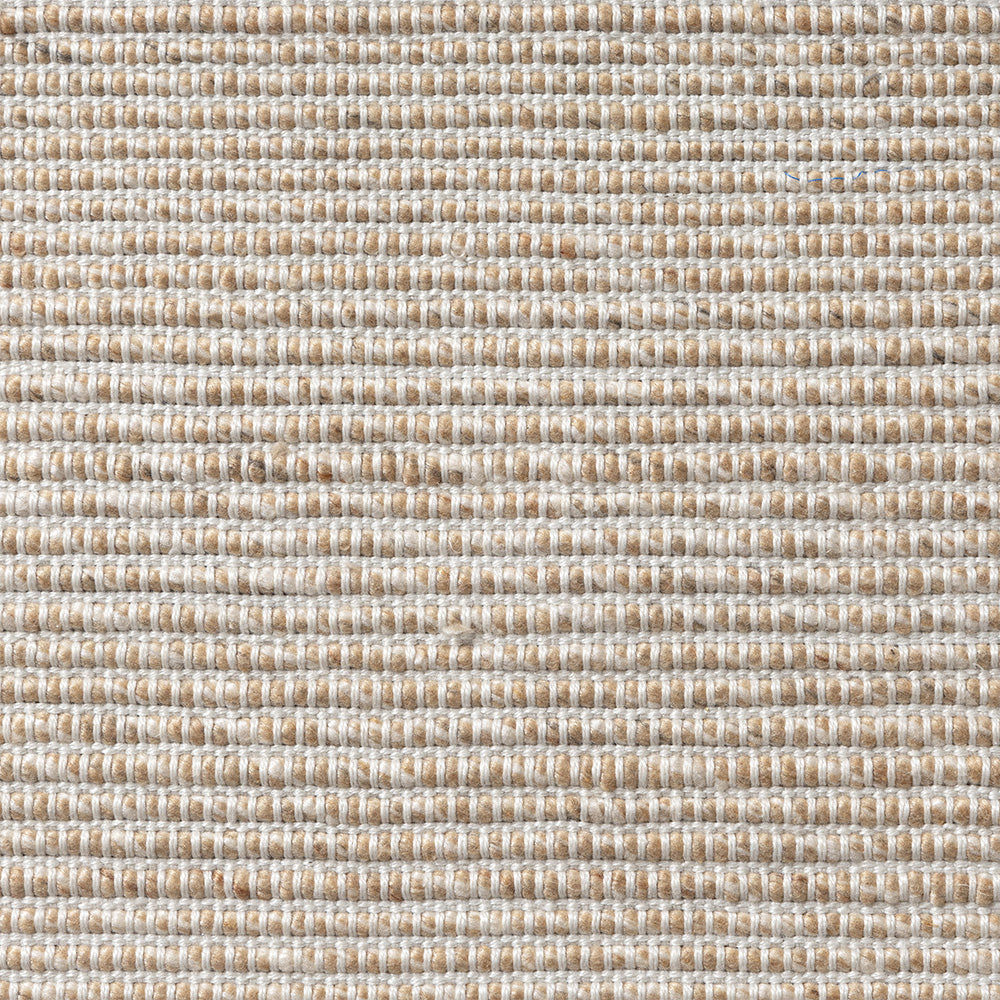 LR Home Solace Rug — Sand/Ivory
